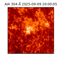 saia - 2025-09-09T20:00:05.130000