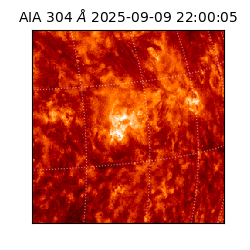 saia - 2025-09-09T22:00:05.129000