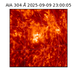 saia - 2025-09-09T23:00:05.129000