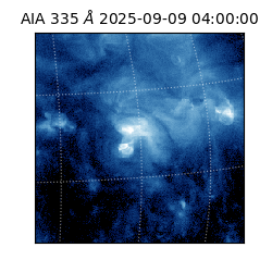 saia - 2025-09-09T04:00:00.622000