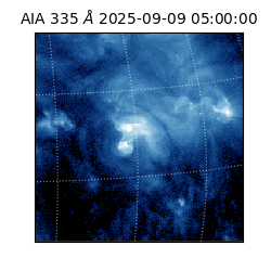 saia - 2025-09-09T05:00:00.632000