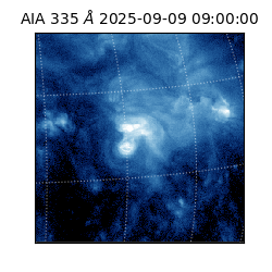 saia - 2025-09-09T09:00:00.625000