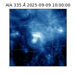 saia - 2025-09-09T10:00:00.625000