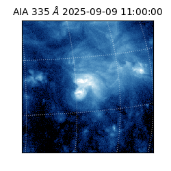 saia - 2025-09-09T11:00:00.625000