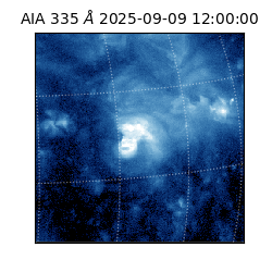 saia - 2025-09-09T12:00:00.625000