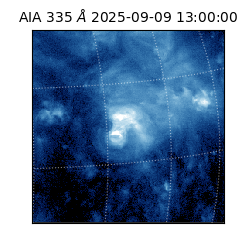 saia - 2025-09-09T13:00:00.626000