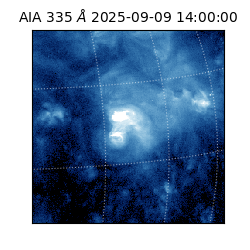 saia - 2025-09-09T14:00:00.625000