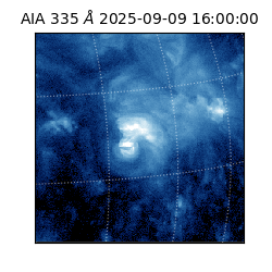 saia - 2025-09-09T16:00:00.632000