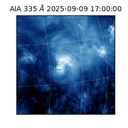 saia - 2025-09-09T17:00:00.618000