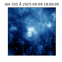 saia - 2025-09-09T18:00:00.615000