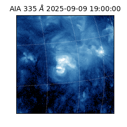 saia - 2025-09-09T19:00:00.625000