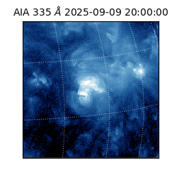 saia - 2025-09-09T20:00:00.632000