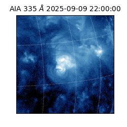 saia - 2025-09-09T22:00:00.622000