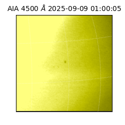 saia - 2025-09-09T01:00:05.963000