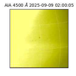 saia - 2025-09-09T02:00:05.962000