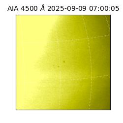 saia - 2025-09-09T07:00:05.962000