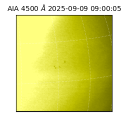 saia - 2025-09-09T09:00:05.958000