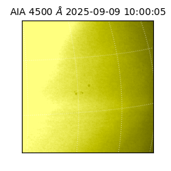 saia - 2025-09-09T10:00:05.966000