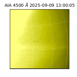 saia - 2025-09-09T13:00:05.966000