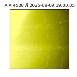 saia - 2025-09-09T19:00:05.963000