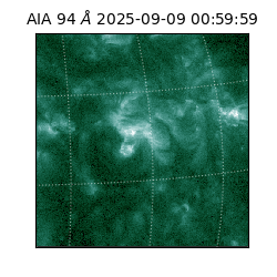 saia - 2025-09-09T00:59:59.121000