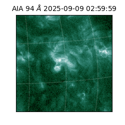 saia - 2025-09-09T02:59:59.121000