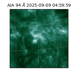 saia - 2025-09-09T04:59:59.121000