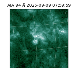 saia - 2025-09-09T07:59:59.121000