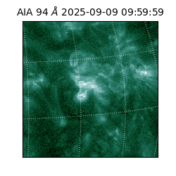 saia - 2025-09-09T09:59:59.121000