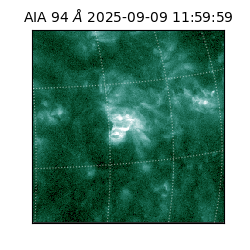 saia - 2025-09-09T11:59:59.137000