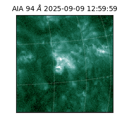 saia - 2025-09-09T12:59:59.122000