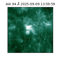 saia - 2025-09-09T13:59:59.121000