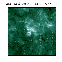 saia - 2025-09-09T15:59:59.121000