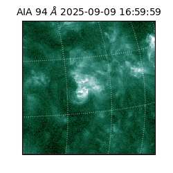 saia - 2025-09-09T16:59:59.114000