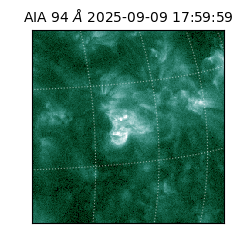 saia - 2025-09-09T17:59:59.115000