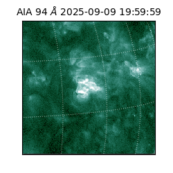 saia - 2025-09-09T19:59:59.146000