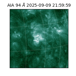 saia - 2025-09-09T21:59:59.133000