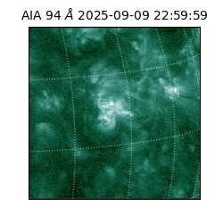 saia - 2025-09-09T22:59:59.133000