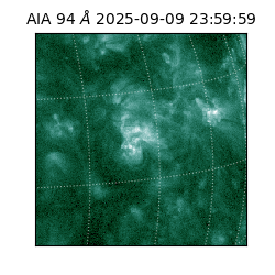 saia - 2025-09-09T23:59:59.122000