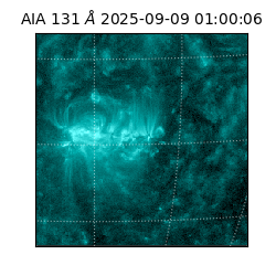 saia - 2025-09-09T01:00:06.630000