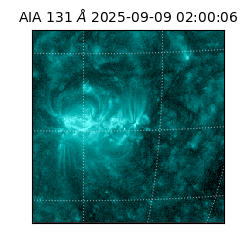 saia - 2025-09-09T02:00:06.622000