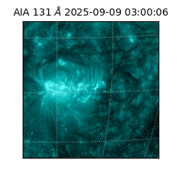 saia - 2025-09-09T03:00:06.622000