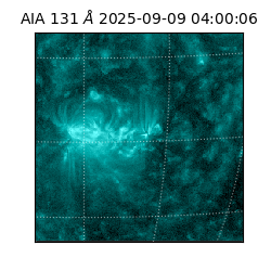 saia - 2025-09-09T04:00:06.619000