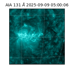 saia - 2025-09-09T05:00:06.622000