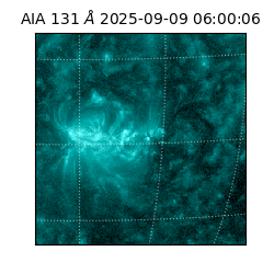 saia - 2025-09-09T06:00:06.622000