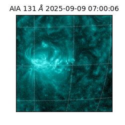 saia - 2025-09-09T07:00:06.626000