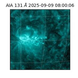 saia - 2025-09-09T08:00:06.647000