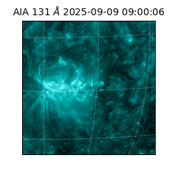 saia - 2025-09-09T09:00:06.616000