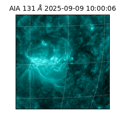 saia - 2025-09-09T10:00:06.622000