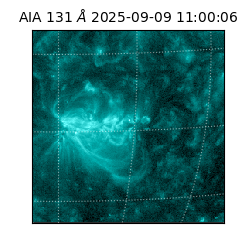 saia - 2025-09-09T11:00:06.622000